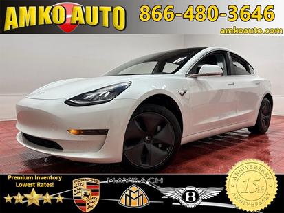 tesla model 3 2020 5YJ3E1EA7LF658717 image tesla model 3 2020 5YJ3E1EA7LF658717 image